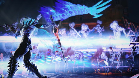 ꡼ No.007 | ֥ǥӥ ᥤ 饤 5פPS5Special EditionɤȯɽСǤΥץ쥤ǽ