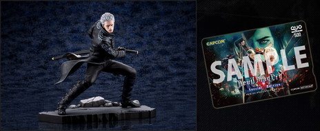 ꡼ No.012 | ֥ǥӥ ᥤ 饤 5פPS5Special EditionɤȯɽСǤΥץ쥤ǽ