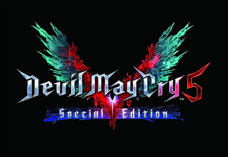 ꡼ No.015 | ֥ǥӥ ᥤ 饤 5פPS5Special EditionɤȯɽСǤΥץ쥤ǽ