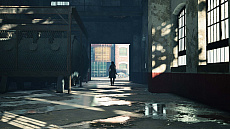 ꡼ No.020 | ֥ǥӥ ᥤ 饤 5פPS5Special EditionɤȯɽСǤΥץ쥤ǽ