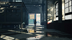 ꡼ No.021 | ֥ǥӥ ᥤ 饤 5פPS5Special EditionɤȯɽСǤΥץ쥤ǽ