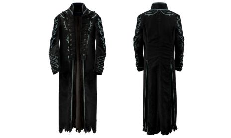 ꡼ No.005 | PS5֥ǥӥ ᥤ 饤 5 ڥ륨ǥץѥåǤȯ1112˷ꡣååȤˤʤäǤ1222ȯ