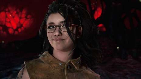 ꡼ No.007 | ֥ǥӥ ᥤ 饤 5 ڥ륨ǥפо줹ȥСɤΥ󤬸HYDEȤΥܱ⤪Ϫ