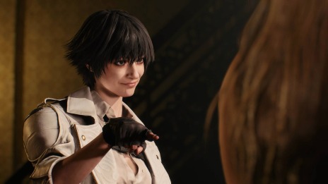 ꡼ No.008 | ֥ǥӥ ᥤ 饤 5 ڥ륨ǥפо줹ȥСɤΥ󤬸HYDEȤΥܱ⤪Ϫ