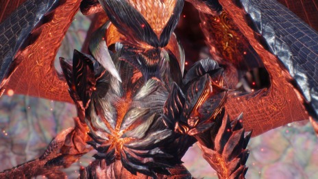 ꡼ No.010 | ֥ǥӥ ᥤ 饤 5 ڥ륨ǥפо줹ȥСɤΥ󤬸HYDEȤΥܱ⤪Ϫ