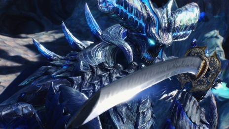 ꡼ No.011 | ֥ǥӥ ᥤ 饤 5 ڥ륨ǥפо줹ȥСɤΥ󤬸HYDEȤΥܱ⤪Ϫ