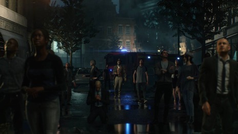 ꡼ No.020 | ֥ǥӥ ᥤ 饤 5 ڥ륨ǥפо줹ȥСɤΥ󤬸HYDEȤΥܱ⤪Ϫ