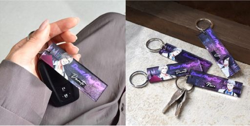 ꡼ No.003 | ֥ǥӥ ᥤ 饤 5 ڥ륨ǥפȥץ󥫥եΥܥå󤬸