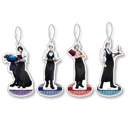 ꡼ No.005 | ֥ǥӥ ᥤ 饤 5 ڥ륨ǥפȥץ󥫥եΥܥå󤬸