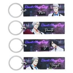 ꡼ No.006 | ֥ǥӥ ᥤ 饤 5 ڥ륨ǥפȥץ󥫥եΥܥå󤬸