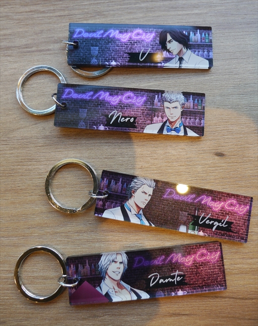 ���������꡼ No.007�Υ���ͥ������ / ���ץ��󥫥ե��֥ǥӥ� �ᥤ ���饤 5 ���ڥ���륨�ǥ������ץ���ܤ�12��18���˥������ȡ�����Ū�ʥ�˥塼��·�ä������ݡ���