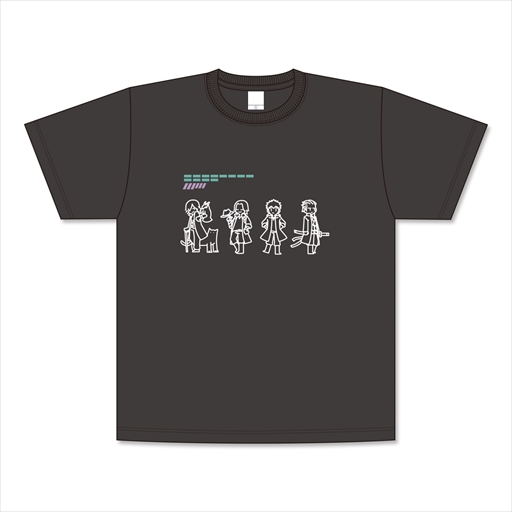 ���������꡼ No.008�Υ���ͥ������ / ���ץ��󥫥ե��֥ǥӥ� �ᥤ ���饤 5 ���ڥ���륨�ǥ������ץ���ܤ�12��18���˥������ȡ�����Ū�ʥ�˥塼��·�ä������ݡ���