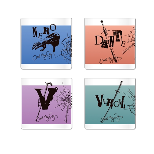 ���������꡼ No.015�Υ���ͥ������ / ���ץ��󥫥ե��֥ǥӥ� �ᥤ ���饤 5 ���ڥ���륨�ǥ������ץ���ܤ�12��18���˥������ȡ�����Ū�ʥ�˥塼��·�ä������ݡ���