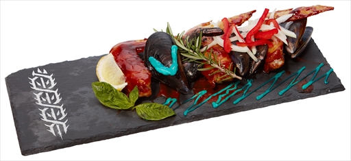 ���������꡼ No.017�Υ���ͥ������ / ���ץ��󥫥ե��֥ǥӥ� �ᥤ ���饤 5 ���ڥ���륨�ǥ������ץ���ܤ�12��18���˥������ȡ�����Ū�ʥ�˥塼��·�ä������ݡ���