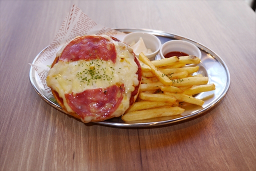 ���������꡼ No.018�Υ���ͥ������ / ���ץ��󥫥ե��֥ǥӥ� �ᥤ ���饤 5 ���ڥ���륨�ǥ������ץ���ܤ�12��18���˥������ȡ�����Ū�ʥ�˥塼��·�ä������ݡ���