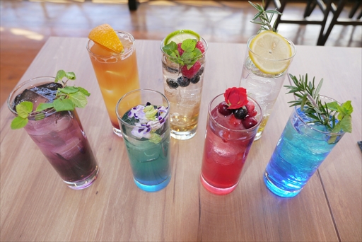 ���������꡼ No.021�Υ���ͥ������ / ���ץ��󥫥ե��֥ǥӥ� �ᥤ ���饤 5 ���ڥ���륨�ǥ������ץ���ܤ�12��18���˥������ȡ�����Ū�ʥ�˥塼��·�ä������ݡ���