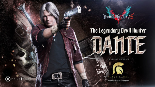 ꡼ No.001 | ֥ǥӥ ᥤ 饤 5פΥƤ1/2Ħˡͽդ