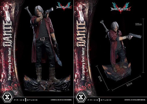 ꡼ No.002 | ֥ǥӥ ᥤ 饤 5פΥƤ1/2Ħˡͽդ