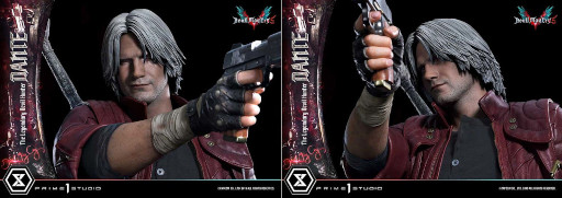 ꡼ No.003 | ֥ǥӥ ᥤ 饤 5פΥƤ1/2Ħˡͽդ