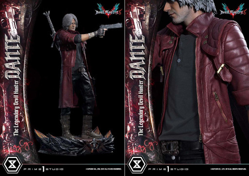 ꡼ No.004 | ֥ǥӥ ᥤ 饤 5פΥƤ1/2Ħˡͽդ