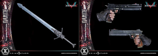 ꡼ No.005 | ֥ǥӥ ᥤ 饤 5פΥƤ1/2Ħˡͽդ