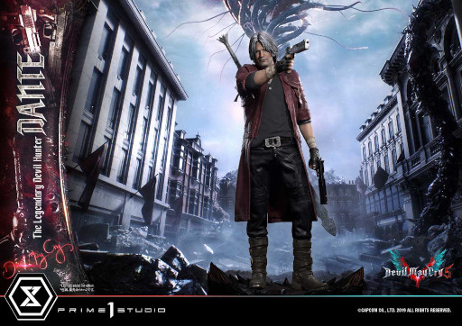 ꡼ No.006 | ֥ǥӥ ᥤ 饤 5פΥƤ1/2Ħˡͽդ