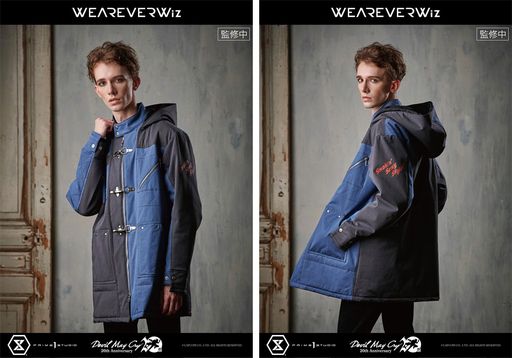 ꡼ No.003 | ֥ǥӥ ᥤ 饤ץ꡼20ǯ̴ǥƤͥVդˤܥȯꡣͽդ