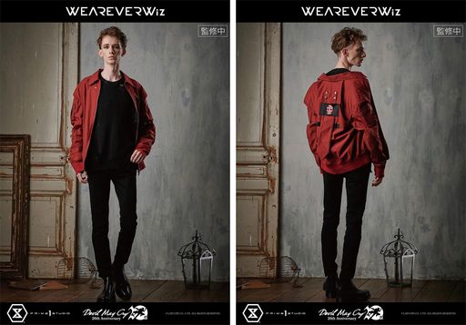 ꡼ No.005 | ֥ǥӥ ᥤ 饤ץ꡼20ǯ̴ǥƤͥVդˤܥȯꡣͽդ