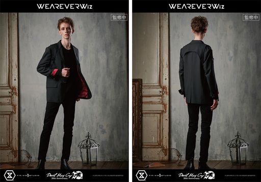 ꡼ No.006 | ֥ǥӥ ᥤ 饤ץ꡼20ǯ̴ǥƤͥVդˤܥȯꡣͽդ