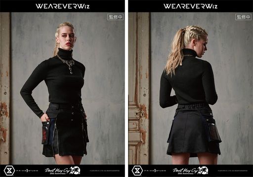 ꡼ No.008 | ֥ǥӥ ᥤ 饤ץ꡼20ǯ̴ǥƤͥVդˤܥȯꡣͽդ