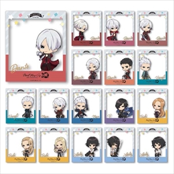 ꡼ No.008 | ץ󥫥ե֥ǥӥ ᥤ 饤ץ꡼20ǯǰܻݡȡ奭饯ǥեᤵƥåˡ