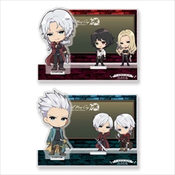 ꡼ No.009 | ץ󥫥ե֥ǥӥ ᥤ 饤ץ꡼20ǯǰܻݡȡ奭饯ǥեᤵƥåˡ