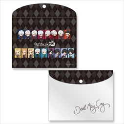 ꡼ No.010 | ץ󥫥ե֥ǥӥ ᥤ 饤ץ꡼20ǯǰܻݡȡ奭饯ǥեᤵƥåˡ