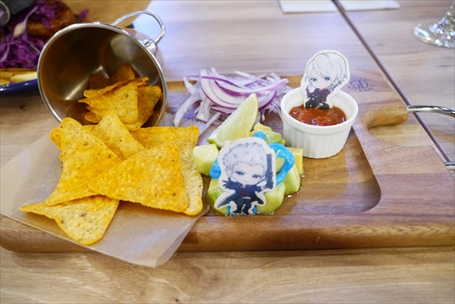 ꡼ No.015 | ץ󥫥ե֥ǥӥ ᥤ 饤ץ꡼20ǯǰܻݡȡ奭饯ǥեᤵƥåˡ