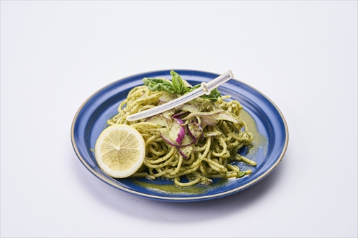 ꡼ No.017 | ץ󥫥ե֥ǥӥ ᥤ 饤ץ꡼20ǯǰܻݡȡ奭饯ǥեᤵƥåˡ