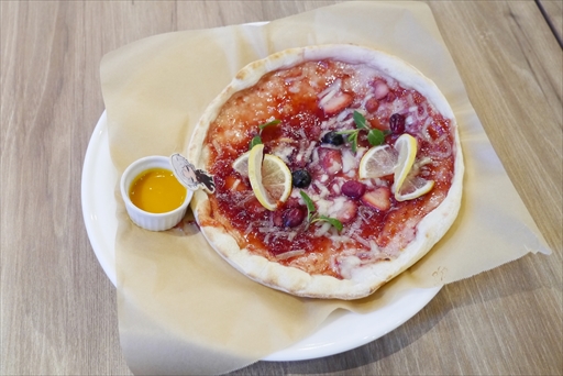 ꡼ No.018 | ץ󥫥ե֥ǥӥ ᥤ 饤ץ꡼20ǯǰܻݡȡ奭饯ǥեᤵƥåˡ