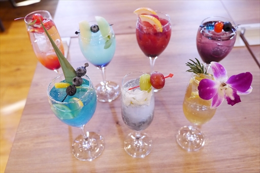 ꡼ No.021 | ץ󥫥ե֥ǥӥ ᥤ 饤ץ꡼20ǯǰܻݡȡ奭饯ǥեᤵƥåˡ