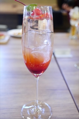 ꡼ No.023 | ץ󥫥ե֥ǥӥ ᥤ 饤ץ꡼20ǯǰܻݡȡ奭饯ǥեᤵƥåˡ