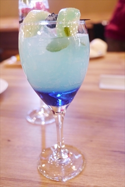 ꡼ No.024 | ץ󥫥ե֥ǥӥ ᥤ 饤ץ꡼20ǯǰܻݡȡ奭饯ǥեᤵƥåˡ