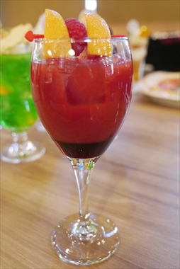 ꡼ No.025 | ץ󥫥ե֥ǥӥ ᥤ 饤ץ꡼20ǯǰܻݡȡ奭饯ǥեᤵƥåˡ