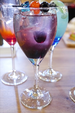 ꡼ No.026 | ץ󥫥ե֥ǥӥ ᥤ 饤ץ꡼20ǯǰܻݡȡ奭饯ǥեᤵƥåˡ