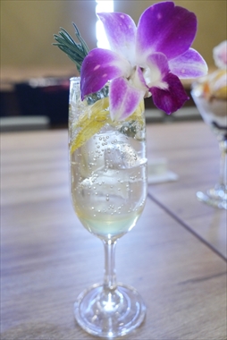 ꡼ No.027 | ץ󥫥ե֥ǥӥ ᥤ 饤ץ꡼20ǯǰܻݡȡ奭饯ǥեᤵƥåˡ