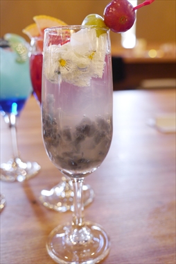 ꡼ No.028 | ץ󥫥ե֥ǥӥ ᥤ 饤ץ꡼20ǯǰܻݡȡ奭饯ǥեᤵƥåˡ