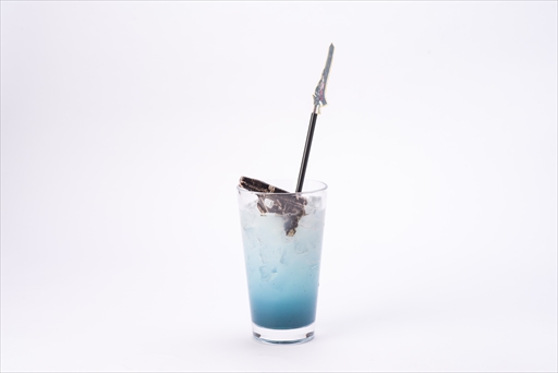 ꡼ No.029 | ץ󥫥ե֥ǥӥ ᥤ 饤ץ꡼20ǯǰܻݡȡ奭饯ǥեᤵƥåˡ