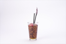 ꡼ No.030 | ץ󥫥ե֥ǥӥ ᥤ 饤ץ꡼20ǯǰܻݡȡ奭饯ǥեᤵƥåˡ