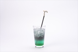 ꡼ No.031 | ץ󥫥ե֥ǥӥ ᥤ 饤ץ꡼20ǯǰܻݡȡ奭饯ǥեᤵƥåˡ