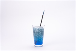 ꡼ No.032 | ץ󥫥ե֥ǥӥ ᥤ 饤ץ꡼20ǯǰܻݡȡ奭饯ǥեᤵƥåˡ