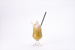 ꡼ No.033 | ץ󥫥ե֥ǥӥ ᥤ 饤ץ꡼20ǯǰܻݡȡ奭饯ǥեᤵƥåˡ