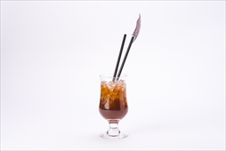 ꡼ No.034 | ץ󥫥ե֥ǥӥ ᥤ 饤ץ꡼20ǯǰܻݡȡ奭饯ǥեᤵƥåˡ