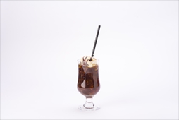 ꡼ No.035 | ץ󥫥ե֥ǥӥ ᥤ 饤ץ꡼20ǯǰܻݡȡ奭饯ǥեᤵƥåˡ